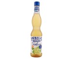 Fabbri Fiori di Sambuco [560ml]