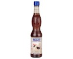 Fabbri Gourmet Syrup Vaniglia / Vanilla [560ml]