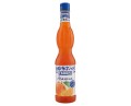 Syropy - Fabbri Arancia [560ml] - Syrop pomarańczowy - 560ml - 1