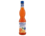 Fabbri Arancia [560ml]