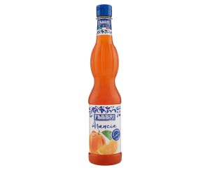 Fabbri Arancia [560ml]