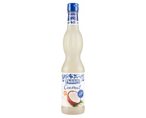 Fabbri Coconut [560ml]