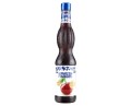 Syropy - Fabbri Amarena [560ml] - Syrop wiśniowy - 560ml - 1