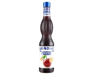 Fabbri Amarena [560ml]