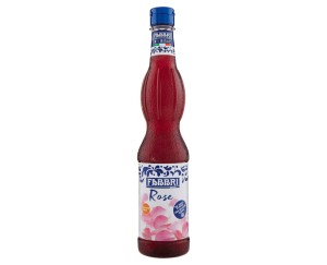Fabbri Rose [560ml]