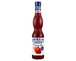 Fabbri Fragola [560ml]