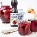 Syropy - Fabbri Amarena [560ml] - Syrop wiśniowy - 560ml - 4