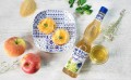 Syropy - Fabbri Fiori di Sambuco [560ml] - Syrop o smaku kwiatów czarnego bzu - 560ml - 5