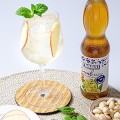 Syropy - Fabbri Fiori di Sambuco [560ml] - Syrop o smaku kwiatów czarnego bzu - 560ml - 2