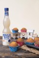 muffin-al-profumo-di-orzata.jpg