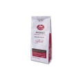 Kawa mielona - Saquella Intenso Bold Original Italian [200g​] - Mieszanka naturalnej kawy palonej i mielonej - 200g kawy mielonej w hermetycznym opakowaniu z zaworkiem - 1