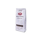 Saquella Bella Crema Smooth Original Italian [200g]
