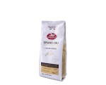 Saquella Grand Cru Rich Original Italian [200g]