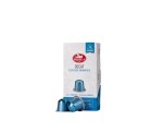 Saquella Decaf Espresso Aromatico [10x5g]