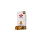 Saquella Gran Cru Espresso Ricco [10x5g]