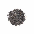Dilmah Single Estate Assam [100g] - Indyjska czarna herbata Assam z jednej plantacji - 100g sypkiej herbaty liściastej w puszce - 4