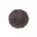 Herbata Czarna sypka - Dilmah Supreme Ceylon Single Origin [100g] - Cejlońska czarna herbata - 100g sypkiej herbaty liściastej w puszce - 5