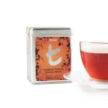 Herbata Czarna sypka - Dilmah Supreme Ceylon Single Origin [100g] - Cejlońska czarna herbata - 100g sypkiej herbaty liściastej w puszce - 3