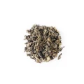 Dilmah Ceylon Whole Leaf Green Tea [100g] - Cejlońska zielona herbata o całych liściach - 100g sypkiej herbaty liściastej w puszce - 4