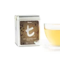 Dilmah Ceylon Whole Leaf Green Tea [100g] - Cejlońska zielona herbata o całych liściach - 100g sypkiej herbaty liściastej w puszce - 2