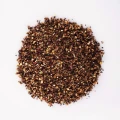 Dilmah Natural Infusion of Blueberry and Clove [100g] - Mieszanka owocowo-ziołowa z przyprawami (Jagoda i goździki) - 100g sypkiej mieszanki owocowo-ziołowej w puszce - 4