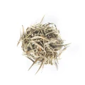 Dilmah Ceylon Silver Tips White Tea [40g] - Cejlońska biała herbata - 40g sypkiej herbaty liściastej w puszce - 4