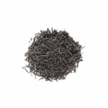 Dilmah Dombagastalawa Single Estate FBOP [85g] - Cejlońska czarna herbata Single Estate - 85g sypkiej herbaty liściastej w puszce - 2