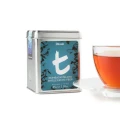 Dilmah Dombagastalawa Single Estate FBOP [85g] - Cejlońska czarna herbata Single Estate - 85g sypkiej herbaty liściastej w puszce - 4