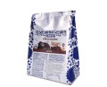 Fabbri Chococioc Classica [1000g] - Czekolada pitna, rozpuszczalna do sporządzania napojów o smaku czekoladowym. Klasyczna. 1000g - 1