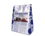 Fabbri Chococioc Classica [1000g]
