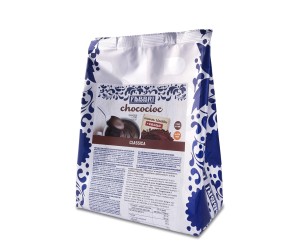 Fabbri Chococioc Classica [1000g]