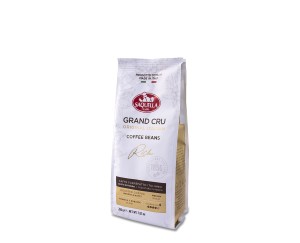 Saquella Grand Cru Rich Original Italian [200g]