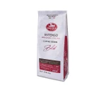 Saquella Intenso Bold Original Italian [400g]