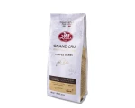 Saquella Grand Cru Rich Original Italian [400g]