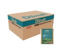 Dilmah Premium Tea [1000x1,8g] - Klasyczna czarna herbata cejlońska.    1000 torebek ekspresowych 1,8g z zawieszką w kopercie papierowej - 1