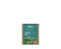 Dilmah Premium Tea [1000x1,8g] - Klasyczna czarna herbata cejlońska.    1000 torebek ekspresowych 1,8g z zawieszką w kopercie papierowej - 2