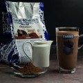 Fabbri Chococioc Classica [1000g] - Czekolada pitna, rozpuszczalna do sporządzania napojów o smaku czekoladowym. Klasyczna. 1000g - 2