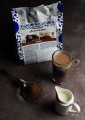 Fabbri Chococioc Classica [1000g] - Czekolada pitna, rozpuszczalna do sporządzania napojów o smaku czekoladowym. Klasyczna. 1000g - 3