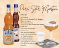 385,2 (37).jpgprzepis i syropy do Porn Star Martini - koktajl