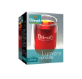 lumiere-tea-glass-10952 (1).png