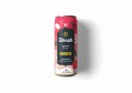 Herbata mrożona - Dilmah Lychee Black Ice Tea_Napój herbaciany o smaku liczi z ekstraktem czarnej herbaty. 12 puszek aluminiowych po 330 ml - 6