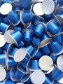 Kawa bezkofeinowa w kapsułkach Saquella Decaf 90+10 GRATIS - do systemu nespresso - 2