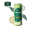 Herbata mrożona - Dilmah Jasmine Flavor Green Ice Tea - Napój herbaciany o smaku jaśminowym z ekstraktem zielonej herbaty. 12 puszek aluminiowych po 330 ml - 4