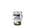 Fabbri Crema Spalmabile al Cacao e Cocco [200g] - włoski Krem do smarowania o smaku kakao i kokosa -  KREM CZEKOLADOWY KOKOSOWY - 1