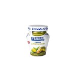 Fabbri Crema Pistacchio [200g]