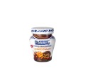Fabbri Crema Spalmabile al Cacao e Caramello Salato [200g] WŁOSKI KREM KAKAOWY do smarowania - krem czekoladowy SŁONY KARMEL - Krem do smarowania o smaku kakao i słonego karmelu 1