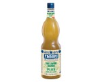 Fabbri Mixybar Lime, Limone, Zenzero Plus / Lime, Lemon & Ginger Plus [1000ml]
