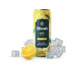 DILMAH_RTD_ECOMM_1600x1300_LEMON.jpg
