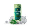 DILMAH_RTD_ECOMM_1600x1300_JASMINE.jpg