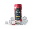 DILMAH_RTD_ECOMM_1600x1300_LYCHEE.jpg